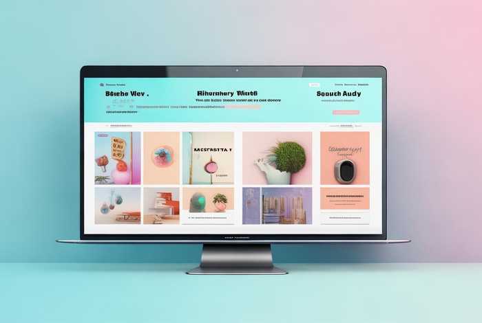web网页设计期末作业模板 web期末作业设计网页主题
