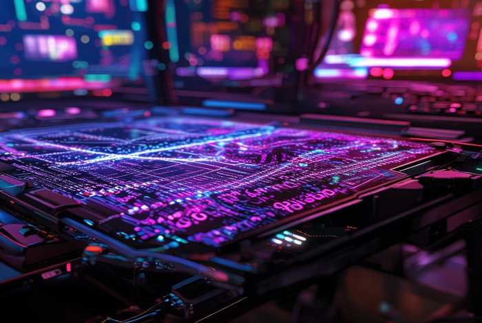 usdt地址怎么生成；usdt的地址怎么生成的