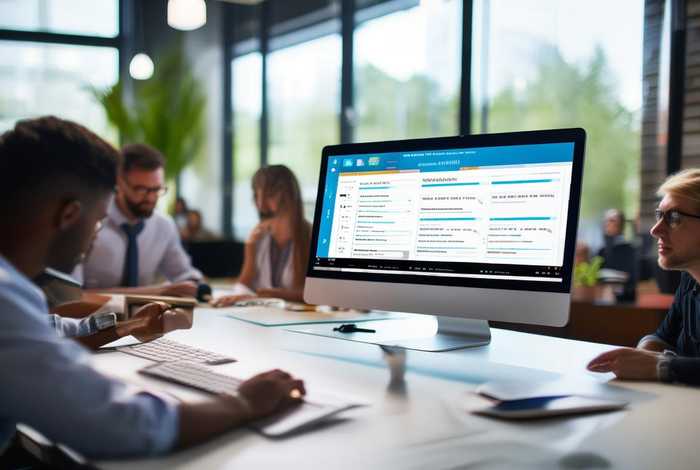 国内目前最常用的cms系统;最好用的cms 国内目前最常用的cms系统;最好用的cms