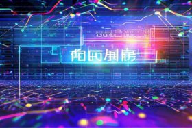 给大家推荐永久免费服务器 - 给大家推荐一个永久免费服务器
