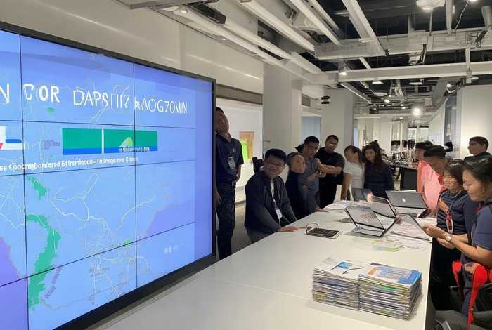 东莞亚马逊跨境电商培训机构（东莞亚马逊跨境电商培训机构有哪些）