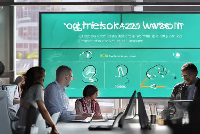 公司如何注册微信号码 公司如何注册微信号码账号