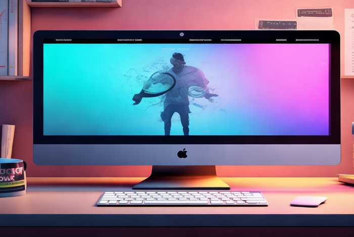 个人网站主题内容写什么（个人网站主题内容写什么比较好）