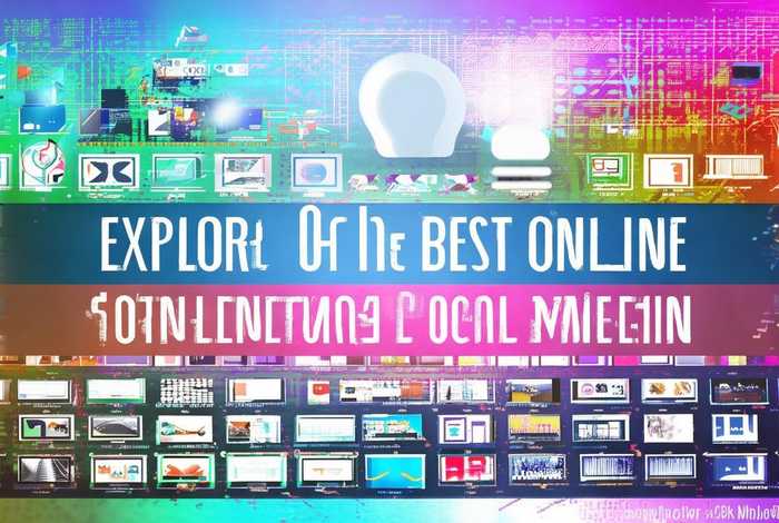 发帖网站推荐;发帖网站推荐大全 发帖网站推荐;发帖网站推荐大全