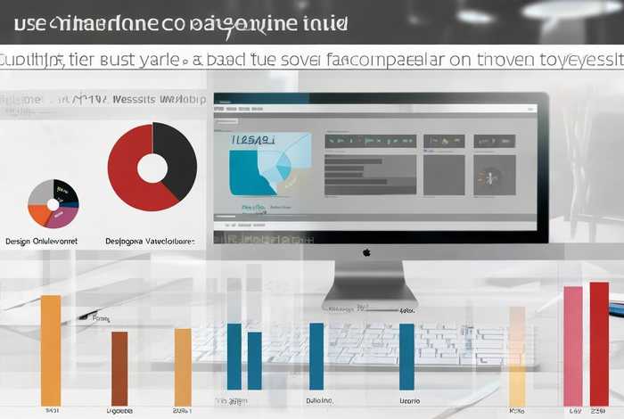 公司企业建网站需要多少钱(公司企业建网站需要多少钱费用) 公司企业建网站需要多少钱(公司企业建网站需要多少钱费用)