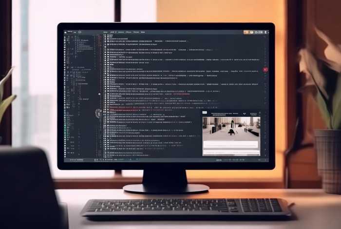 html制作网站首页代码 html制作网站首页代码怎么写