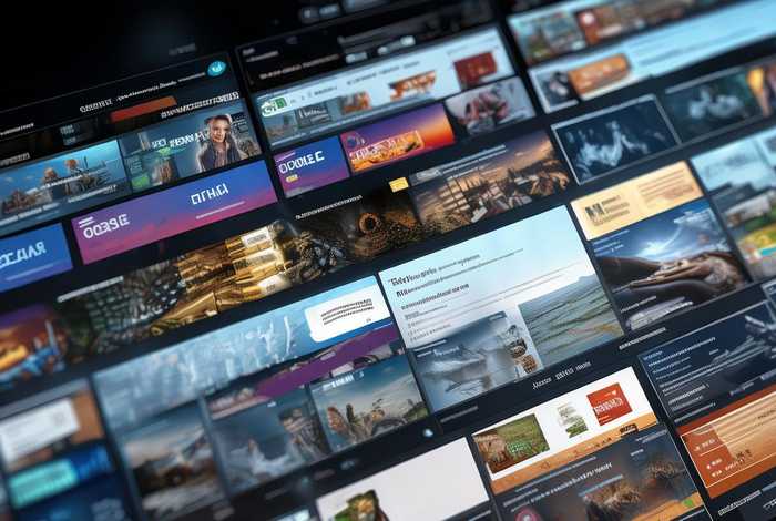 b2b对应的网站、b2b的网站代表有几个