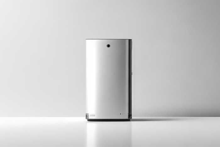 国际站详情页制作 - 国际站详情页图片要求