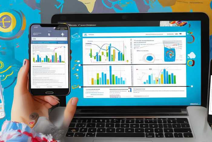 个人怎么接外贸订单app；个人怎么接外贸订单facebook