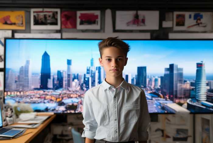 广告设计学徒有工资吗、广告设计学徒有工资吗知乎