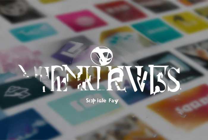 wordpress搭建的网站模板、wordpress搭建的知名网站