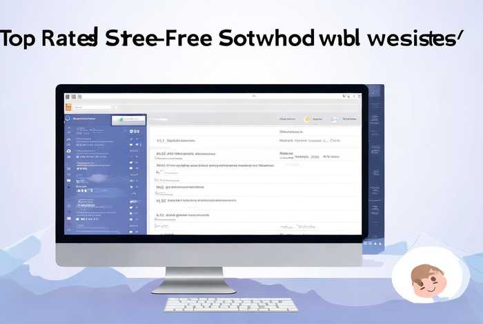 电脑软件下载网站哪个好免费 - 电脑软件下载网站哪个好免费的 电脑软件下载网站哪个好免费 - 电脑软件下载网站哪个好免费的