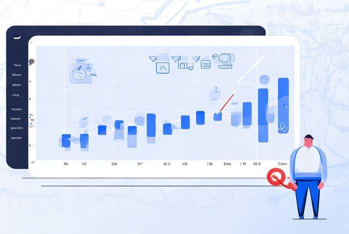 独立站推广多少钱；独立站推广多少钱一个月