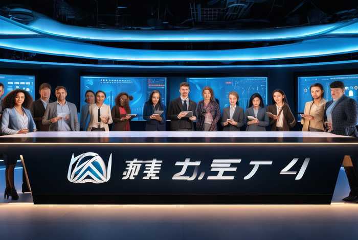 八八科技有限公司 八六八八科技有限公司招聘