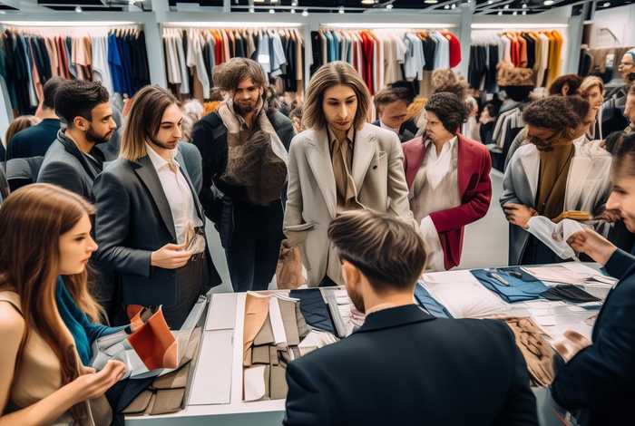 个人如何寻找服装外贸订单，个人如何寻找服装外贸订单呢