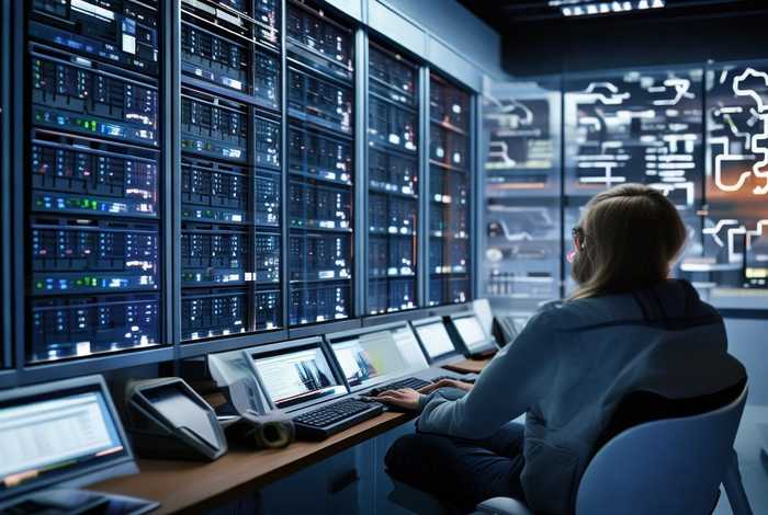 c语言后端开发学习路径、c语言可以用于后端开发吗