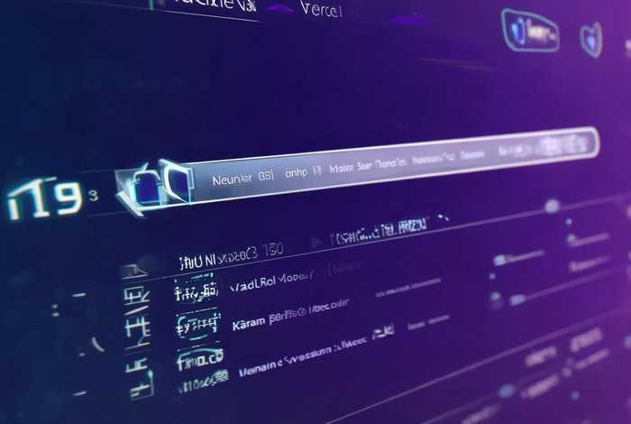 0149域名查询 - 0149域名查询网