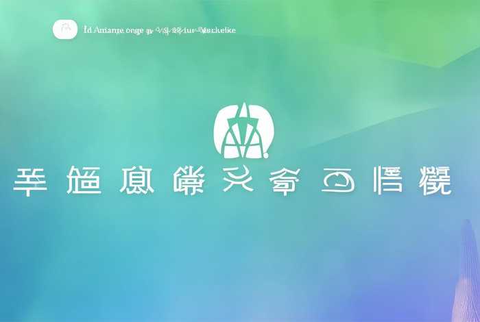 湖南省智慧资助网站，湖南省智慧资助网站官网