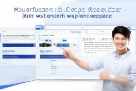 阿里云怎么买域名空间，阿里云怎么买域名空间的