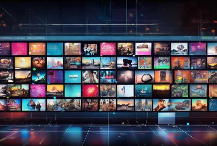 web2.0的视频（web2.0的视频网站）