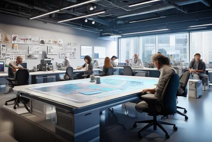 国内排名前十的工业产品设计公司；国内排名前十的工业产品设计公司有哪些