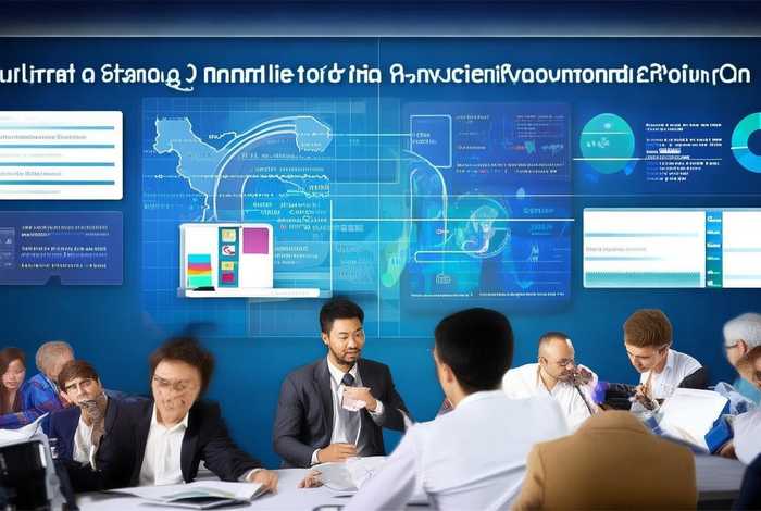 互联网品牌推广国内研究现状 - 互联网品牌推广国内研究现状调查