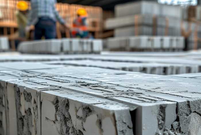 钢筋网片用途(钢筋网片用途有哪些) 钢筋网片用途(钢筋网片用途有哪些)