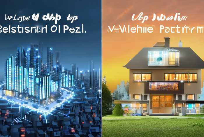 搭建一个app平台要多少钱、搭建一个网站平台需要多少钱 搭建一个app平台要多少钱、搭建一个网站平台需要多少钱