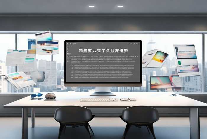 办公模板免费下载网站、办公模板免费下载网站有哪些