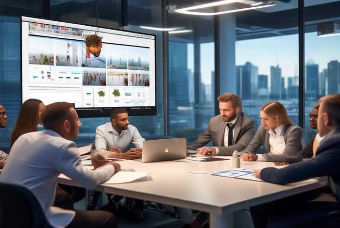 公司做个网站多少钱合适、公司做个网站多少钱合适一点