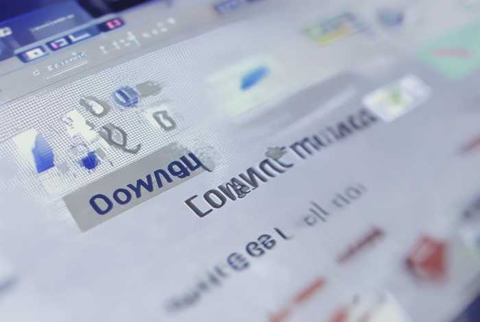 版权图片下载；版权图片下载软件