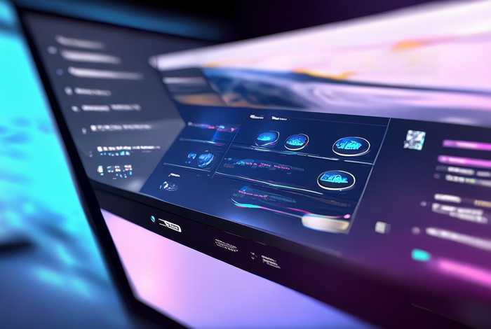 仿站工具在线；在线仿站小工具