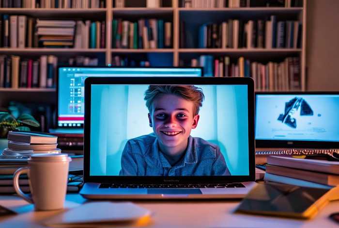 初学者网页制作代码怎么写（初学者网页制作代码怎么写的）