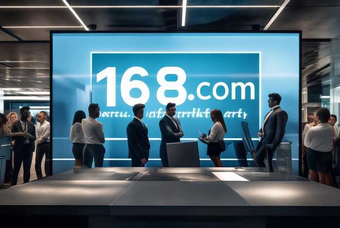 1688大企业采购网（1688大企业采购网报价要求）