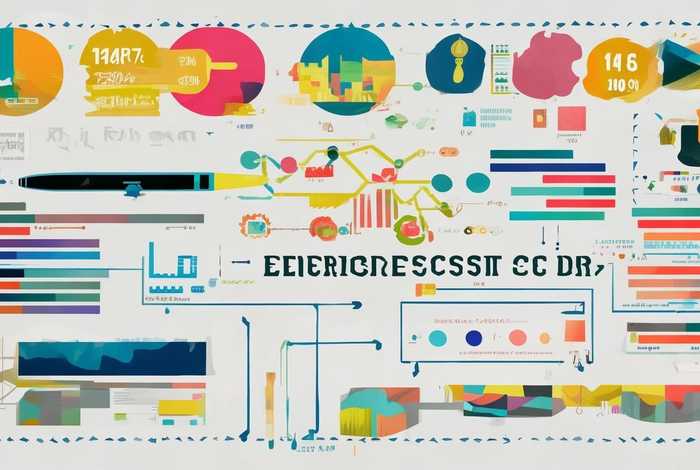 广告设计成本分录 广告设计成本分录大全