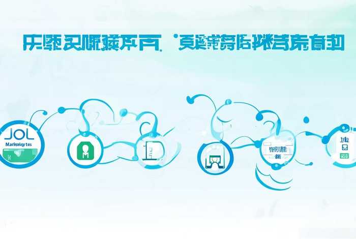 搭建企业微信怎么弄 搭建企业微信怎么弄的 搭建企业微信怎么弄 搭建企业微信怎么弄的