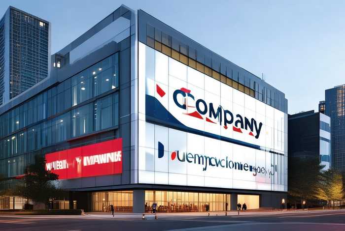 公司的企业网站在哪里 - 公司的企业网站在哪里查看