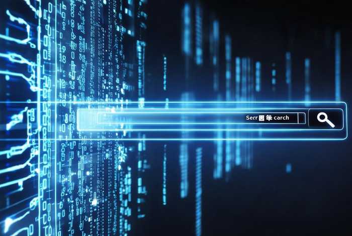 查询网站域名入口网址是什么,查询网站域名入口网址是什么意思 查询网站域名入口网址是什么,查询网站域名入口网址是什么意思