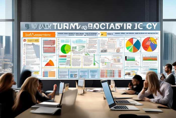 地方网站运营 地方网站运营方案