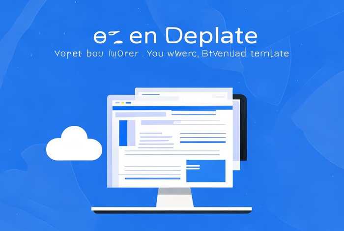 word免费模板；word免费模板百度网盘