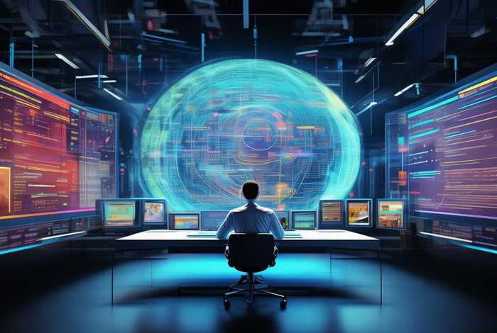 爱网站关键词挖掘 爱站网 关键词挖掘