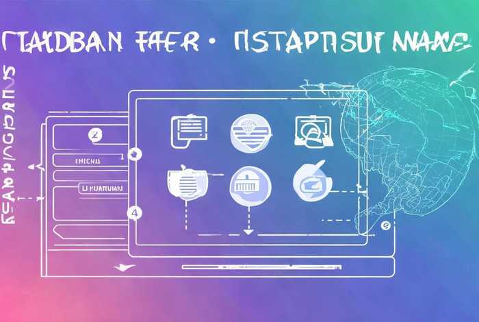 购买域名流程、购买域名流程是什么 购买域名流程、购买域名流程是什么