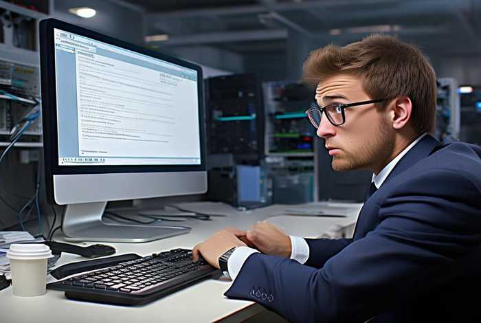 iis搭建ftp服务器，iis搭建ftp服务器无法访问