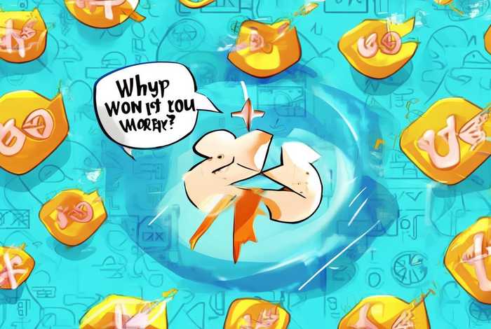 html为什么超链接点了没用 html为什么超链接无法点击 html为什么超链接点了没用 html为什么超链接无法点击