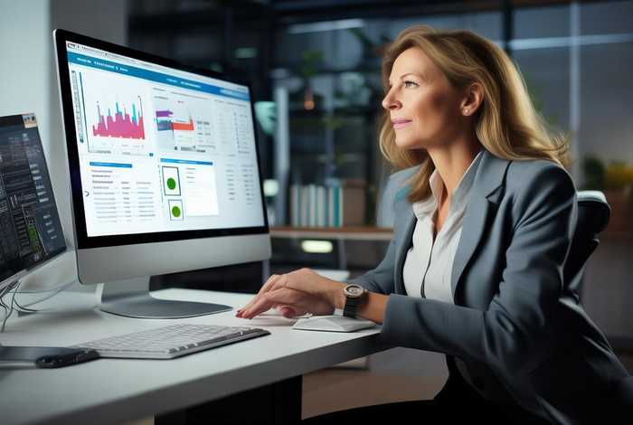 seo顾问；seo顾问是什么