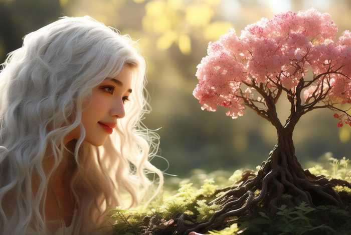 不变初心方得始终下一句；不变初心方得始终下一句是什么