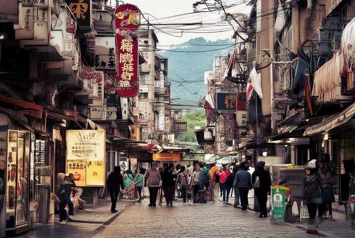 哈尔滨网页制作 - 哈尔滨网页制作公司