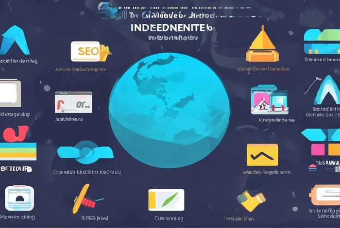 独立站推广技巧、独立站推广技巧有哪些