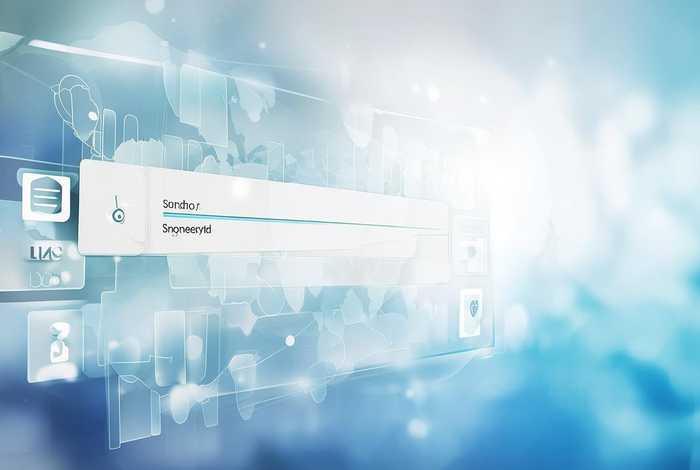 查企业信息查询平台官网入口，查企业信息查询免费平台