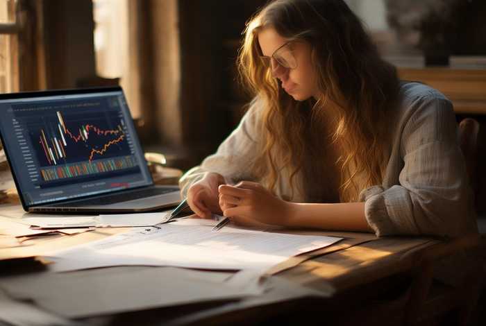 给自己做个年度总结（给自己做个年度总结报告）